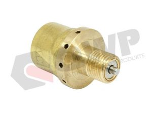 Supapa regulatoare compresor QWP WTH0236 – FORD | AutoRival