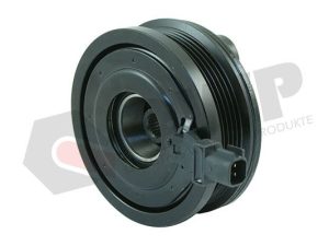 Cupla magnetica compresor climatizare QWP WTH0243 – FORD | AutoRival