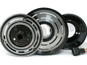 Cupla magnetica compresor climatizare QWP WTH0251 – FORD | AutoRival