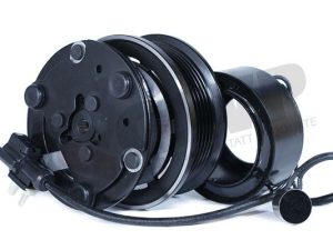 Cupla magnetica compresor climatizare QWP WTH0252 – FORD | AutoRival