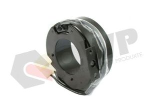 Compresor climatizare QWP WTH0262 – FORD | AutoRival