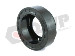 Bobina cuplaj magnetic (compresor) QWP WTH0266 – FORD | AutoRival