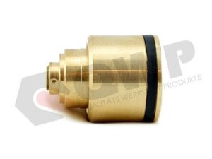 Supapa regulatoare compresor QWP WTH0342 – imagine produs