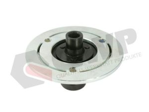 Compresor climatizare QWP WTH0348 – FORD | AutoRival