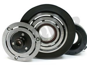 Cupla magnetica compresor climatizare QWP WTH0367 – FORD | AutoRival