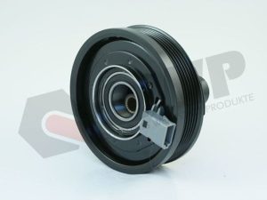 Cupla magnetica compresor climatizare QWP WTH0373 Cupla magnetica compresor climatizare QWP WTH0373 – imagine produs