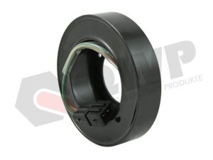 Compresor climatizare QWP WTH0390 – FORD | AutoRival