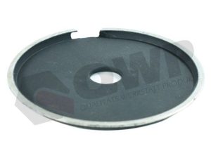 Disc antrenor cuplaj magnetic (compresor) QWP WTH0420 – imagine produs