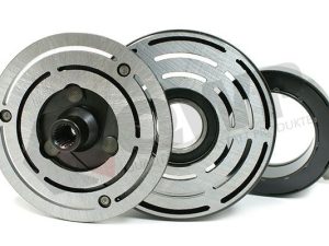 Cupla magnetica compresor climatizare QWP WTH0439 – FORD | AutoRival