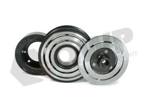 Cupla magnetica compresor climatizare QWP WTH0494 – FORD | AutoRival