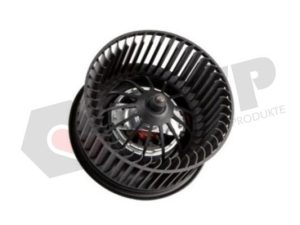 Ventilator habitaclu QWP WVE124 – FORD | AutoRival