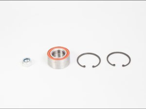 Set rulment roata QWP WWB107 – FORD | AutoRival