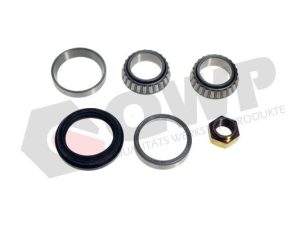 Set rulment roata QWP WWB110 – FORD | AutoRival
