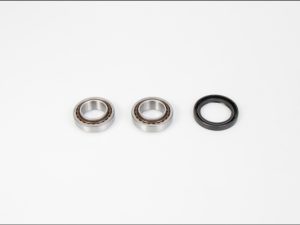 Set rulment roata QWP WWB116 – FORD | AutoRival