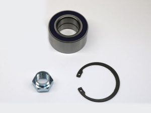 Set rulment roata QWP WWB120 – FORD | AutoRival