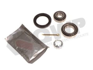 Set rulment roata QWP WWB123 – FORD | AutoRival