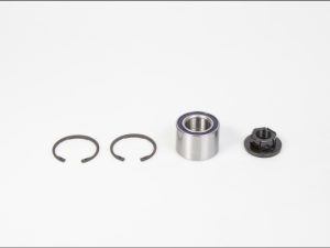 Set rulment roata QWP WWB163 – imagine produs