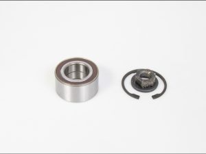 Set rulment roata QWP WWB167 – imagine produs