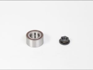 Set rulment roata QWP WWB170 – FORD | AutoRival