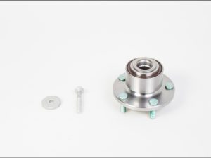 Set rulment roata QWP WWB171 – FORD | AutoRival