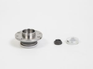 Set rulment roata QWP WWB178 – FORD | AutoRival