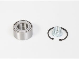 Set rulment roata QWP WWB187 – FORD | AutoRival