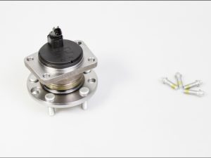 Set rulment roata QWP WWB189 – FORD | AutoRival