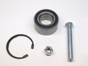 Set rulment roata QWP WWB196 – FORD | AutoRival
