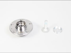 Set rulment roata QWP WWB211 – imagine produs