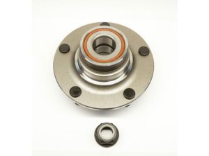 Set rulment roata QWP WWB257 – FORD | AutoRival