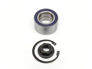 Set rulment roata QWP WWB275 – FORD | AutoRival
