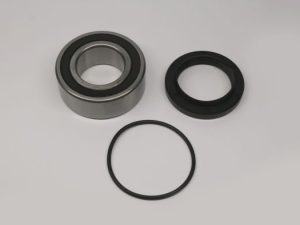Set rulment roata QWP WWB283 – FORD | AutoRival