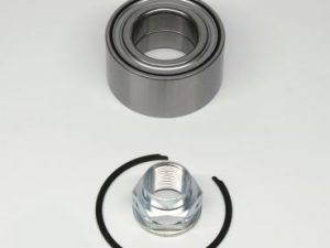 Set rulment roata QWP WWB301 – FORD | AutoRival