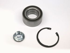 Set rulment roata QWP WWB308 – FORD | AutoRival