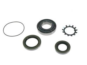 Set rulment roata QWP WWB379 – FORD | AutoRival