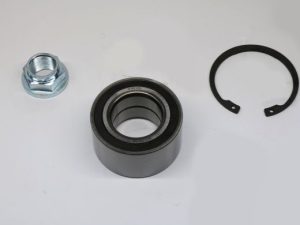 Set rulment roata QWP WWB389 – FORD | AutoRival