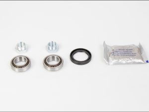 Set rulment roata QWP WWB444 – FORD | AutoRival