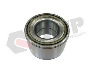 Set rulment roata QWP WWB458 – FORD | AutoRival