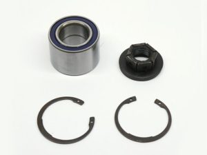 Set rulment roata QWP WWB477 – FORD | AutoRival