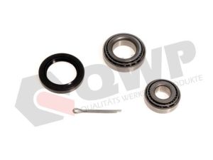 Set rulment roata QWP WWB480 – FORD | AutoRival
