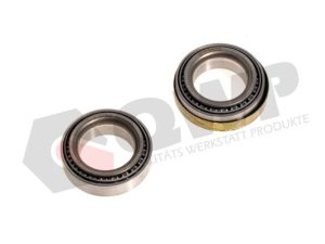 Set rulment roata QWP WWB482 – FORD | AutoRival
