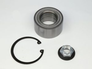 Set rulment roata QWP WWB516 – FORD | AutoRival