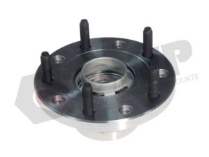 Set rulment roata QWP WWB549 – imagine produs