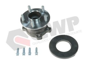 Set rulment roata QWP WWB569 – FORD | AutoRival