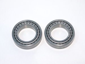Set rulment roata QWP WWB570 – FORD | AutoRival