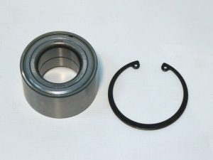 Set rulment roata QWP WWB596 – imagine produs