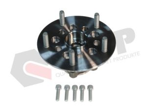 Set rulment roata QWP WWB598 – FORD | AutoRival
