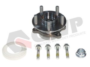 Set rulment roata QWP WWB613 – FORD | AutoRival