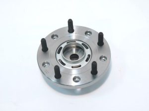 Set rulment roata QWP WWB619 – FORD | AutoRival