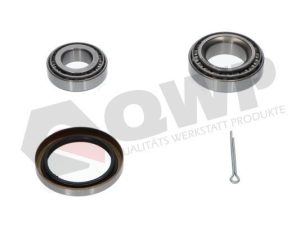 Set rulment roata QWP WWB690 – imagine produs